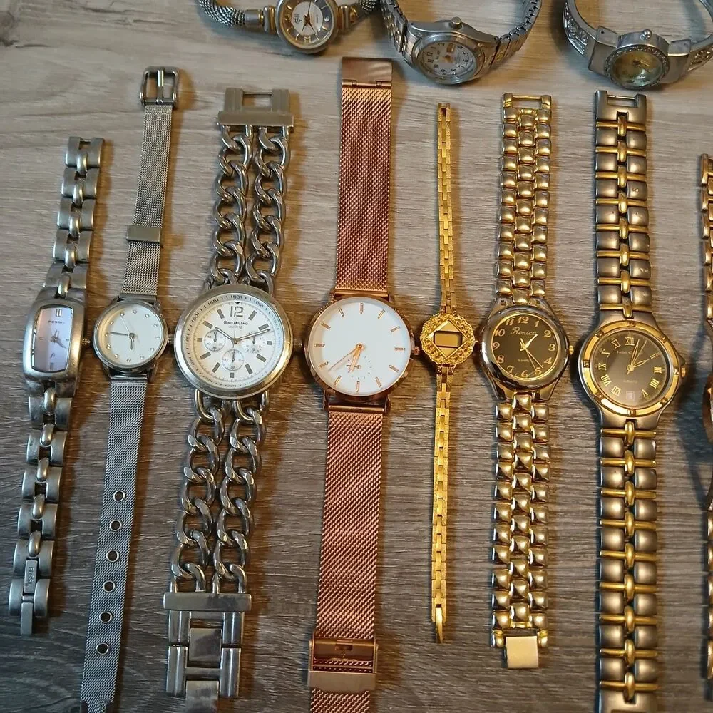 N/A this lot